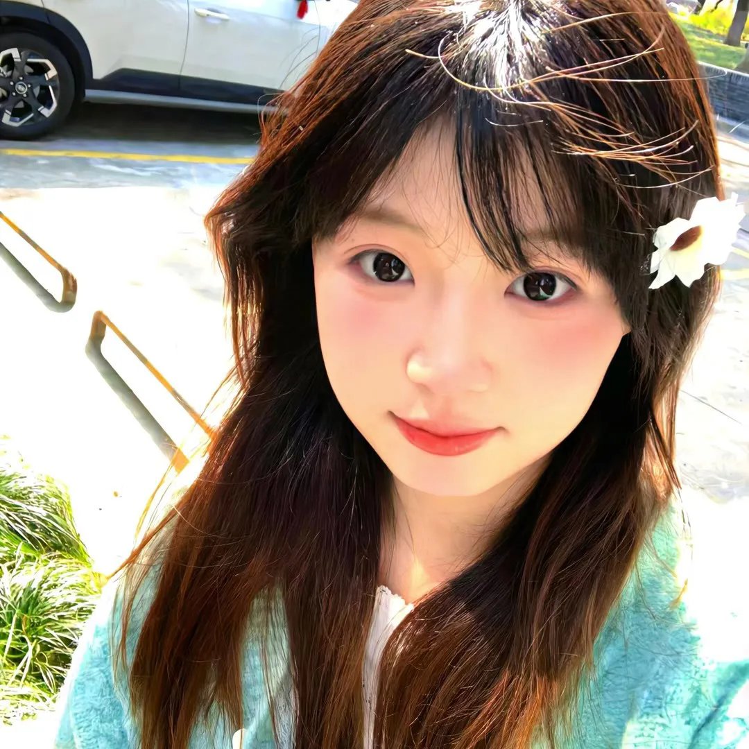此刻姬情