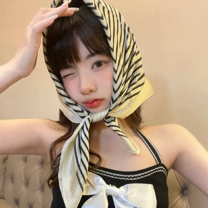 心脏信号4