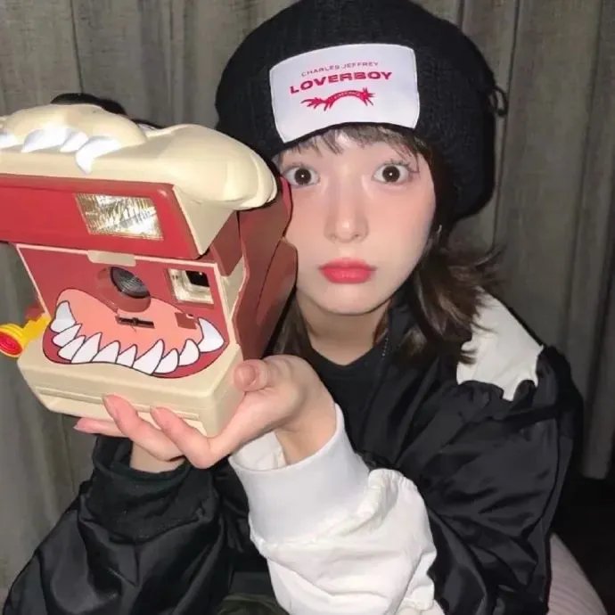 姐妹老板
