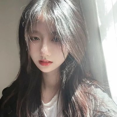 小黄山少年梦