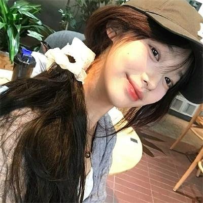 这个男人来自地球