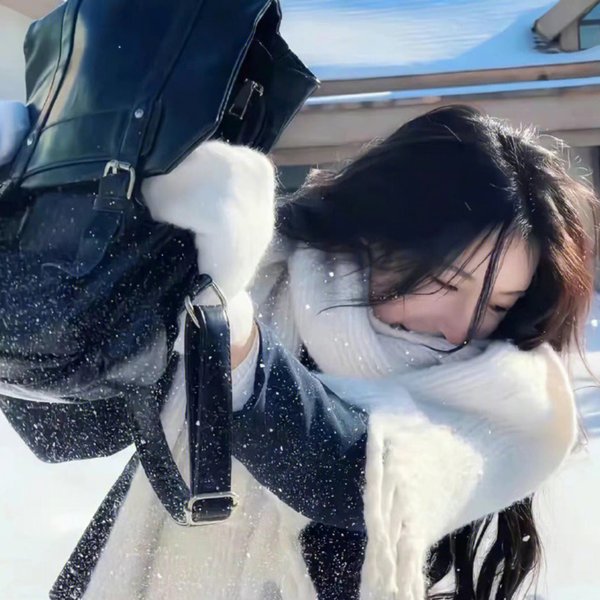 艳阳争春
