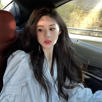 琦玉歌者3