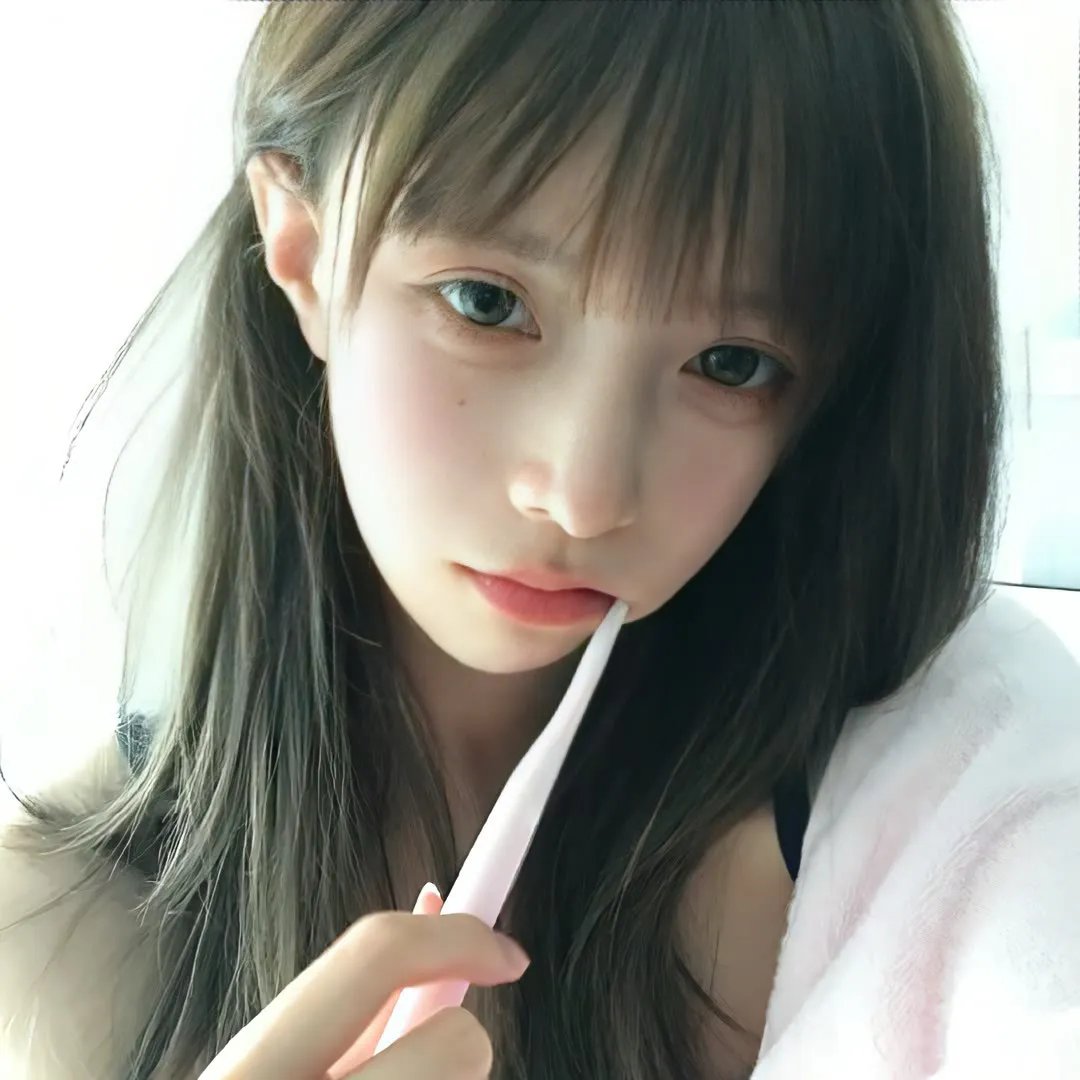 神秘起源