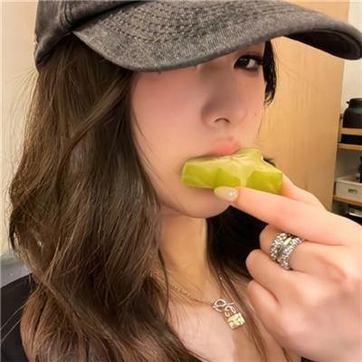 盗梦者
