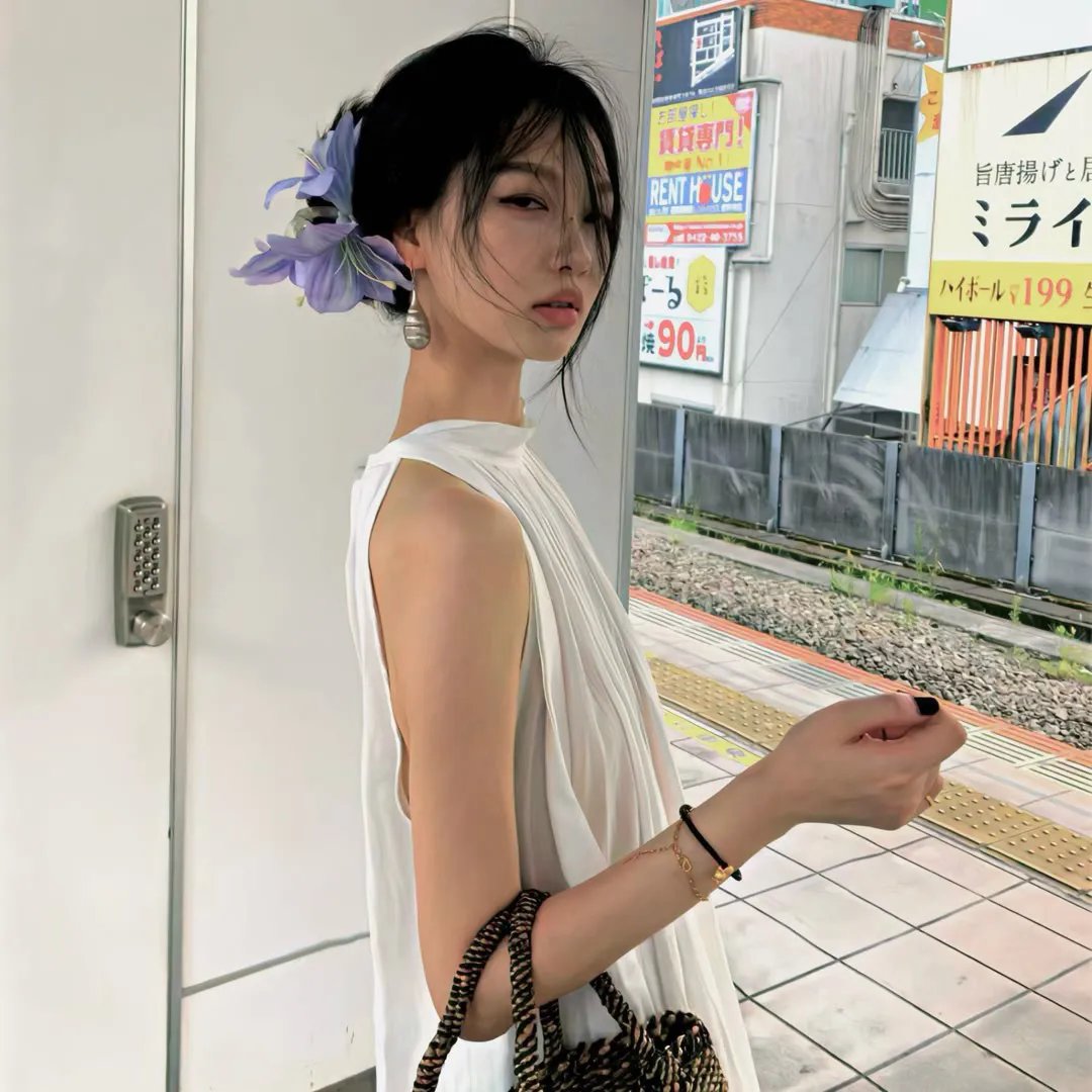 烫手男人