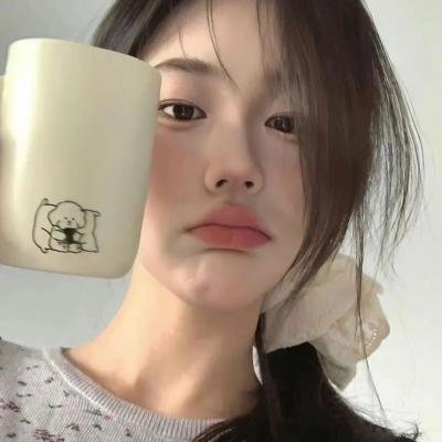 查干淖尔姑娘