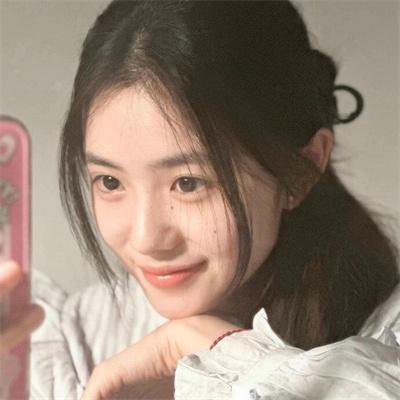 红心皇后