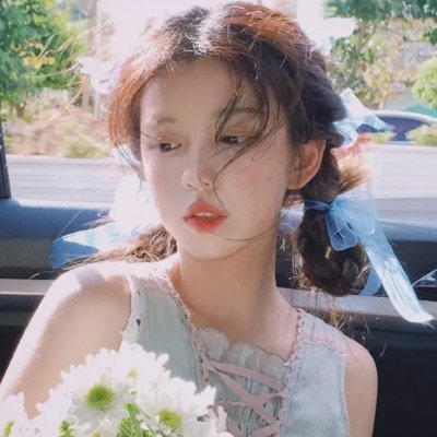 总统班底