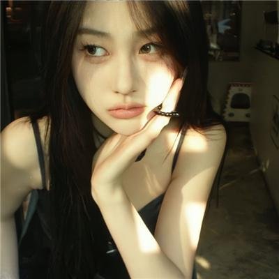 少年无求
